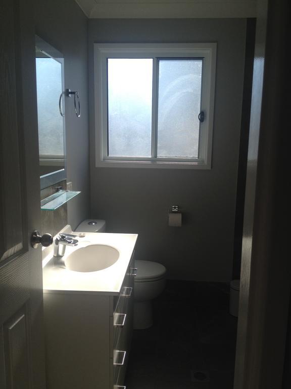 Green Meadow Apartment Nowra Bagian luar foto