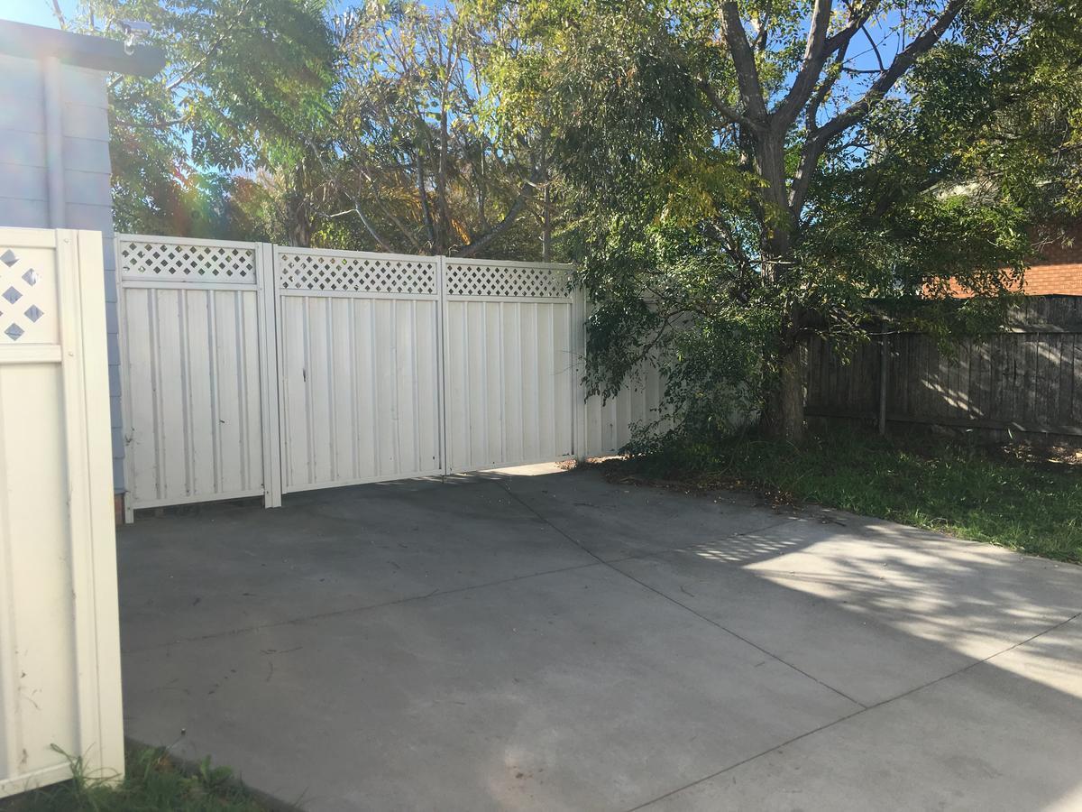 Green Meadow Apartment Nowra Bagian luar foto
